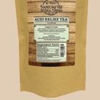 Acid Relief Tea (7oz Loose Blend) – HBF